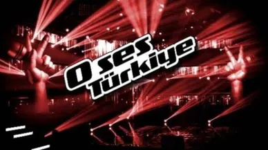 O Ses Türkiye Yılbaşı Özel: Hadise Yok mu? İşte Gerçekler!