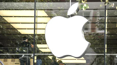 Apple, Yapay Zeka Piyasasında ChatGPT'ye Rakip Oluyor: Büyük Medya Kuruluşlarıyla Anlaşmalar Yapıyor!