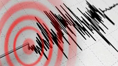Android, iPhone Google DEPREM bildirimi nasıl açılır? Telefondan deprem uyarısı nasıl açılır? Yeni deprem uyarısı...