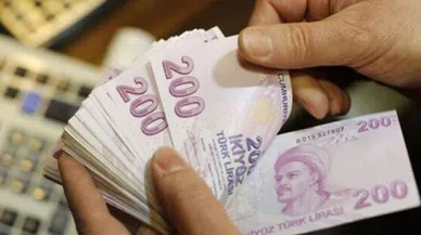 Asgari Ücret Tespit Komisyonu ikinci toplantısı başladı