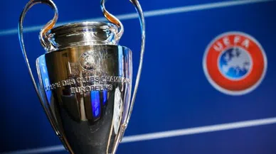 UEFA Avrupa Konferans Ligi kura çekimi ne zaman, saat kaçta? 2024 UEFA Konferans Ligi hangi kanalda?