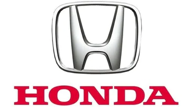 Honda Milyonlarca Aracı Geri Çağırıyor: İşte Etkilenen Modeller ve Türkiye'den Çağrılacak Araçlar