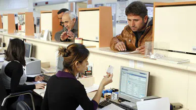 Memur maaş ve ikramiyeleri artacak mı? 3600 ek gösterge son durum ne?
