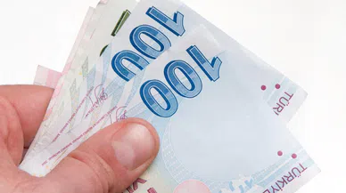 Evde bakım yardımı hesaplara yatırıldı