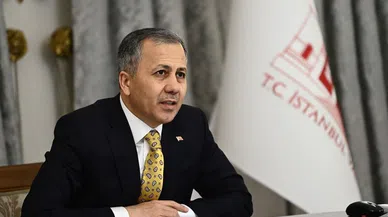 Yeşil ve gri kategoride yer alan teröristler etkisiz hale getirildi