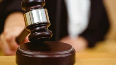 Yargıtay'dan işçiye izin müjdesi