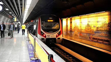 1 Ocak’ta ücretsiz olacak toplu taşıma araçları Resmi Gazete’de