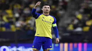 Al Ittihad ve Al Nassr Karşı Karşıya! Maç Saat Kaçta? Hangi Kanalda? Maç Detayları Burada!