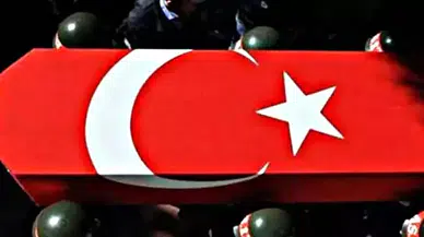 Hakkari şehitleri isimleri, memleketleri ve rütbeleri! Hakkari 6 şehit askerin isimleri nedir? Kimlikleri belirlendi