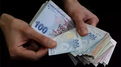 Aralık Ayı Aile Destek Ödemeleri Hesaplara Yatırıldı