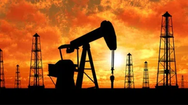 Rize Çayeli'nde Tarihi Keşif: Osmanlı Döneminden Beri Var Olan Petrol Rezervi Halkı Heyecanlandırdı!