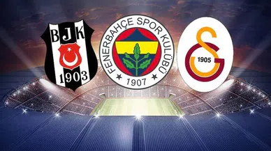 UEFA ülke puanı sıralaması güncellendi! Türkiye ülke puanı sıralamasında kaçıncı?