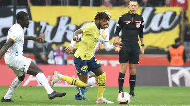 Fenerbahçe PFDK Kararı ile Sarsıldı. Fred Kaç Maç Ceza Aldı? Mert Hakan Yandaş Kaç Maç Ceza Aldı?