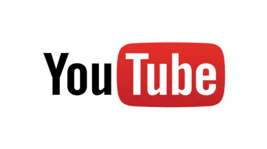 YouTube'un Büyüleyici Yolculuğu: 18 Yılda Kaç Video Yüklendi? YouTube'un Akıllara Durgunluk Veren Video Sayısı!
