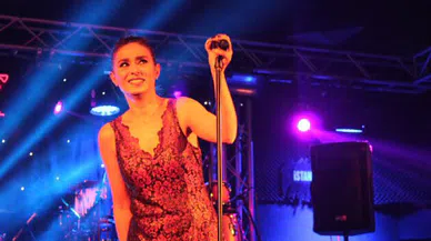 Yıldız Tilbe yoğun bakımda mı? Sosyal medyayı karıştıran iddiada yeni gelişme!