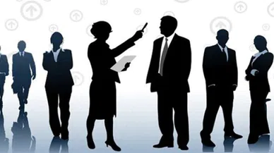 Kamuda Büyük Fırsat: 1360 Personel Alımı İçin Başvurular Başlıyor! İşte Tüm Detaylar