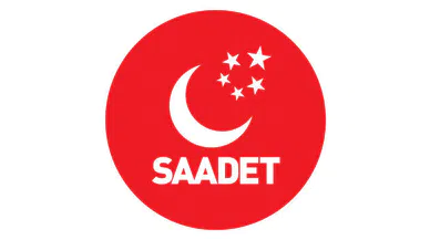 İsrail'e domates satan Saadet Partili görevden alındı