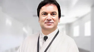 Dikkat! Soğuk hava astımı tetikliyor mu?