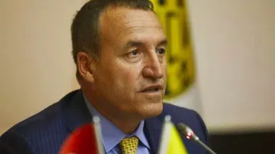 Hakem Meler saldırısında yeni gelişme... Faruk Koca ve 3 kişi tutuklandı