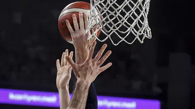 ANADOLU EFES FENERBAHÇE MAÇI ŞİFRESİZ Mİ, HANGİ KANALDA CANLI YAYINLANACAK? Anadolu Efes Fenerbahçe canlı yayın bilgisi