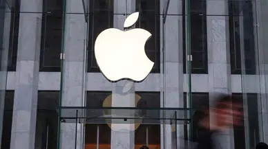 Apple İsrail malı mı, hangi ülkenin markası?