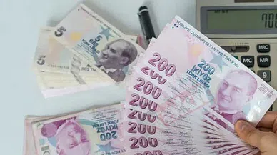 Kahramanmaraş Depremzedelerine 18 Milyon Lira Eğitim Kalkanı