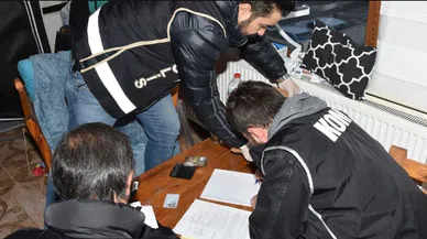 Avanos Noter Vekili İsmail Kural kimdir?
