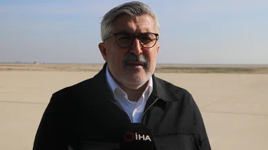 Tik Tok’ta lisans iptali gündemde