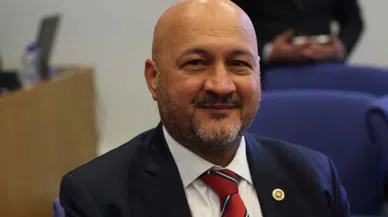 Milletvekili Kurt: “Hayvan üreticilerin depremde ki kayıpları karşılandı”