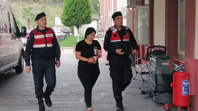 Karı kocanın 'geç geldin' tartışması hastanede bitti