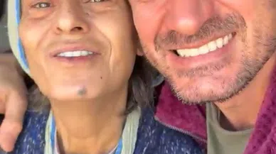 Yıldız Tilbe yoğun bakımda mı? Sağlık durumu nasıl?