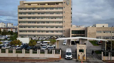 5 ilde nitelikli dolandırıcılık operasyonu: 23 gözaltı
