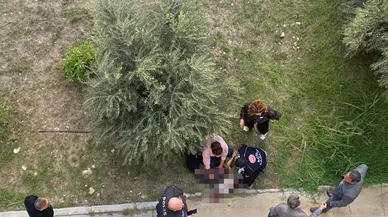 Lise Öğrencisinin Okulda İntiharıyla İlgili Soruşturma Başlatıldı