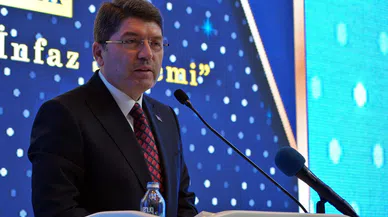 Hakim ve savcı yardımcılığı dönemi başlıyor 