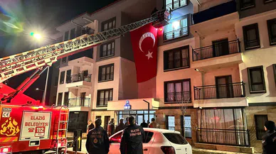 Şehit babasından duygulandıran paylaşım: "Oğlum şehit oldu ne mutlu bana"