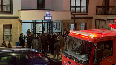 “Vatan sizlere minnettar” dedi, bir gün sonra kendisi vatan için şehit düştü