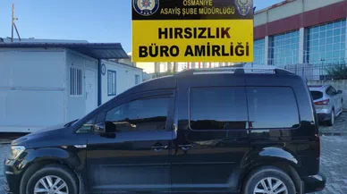 Asayiş Uygulamalarında 12 Tutuklama
