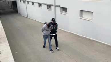 Narkotik Operasyonunda Yakalanan 3 Kişi Tutuklandı