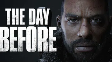 Oyun Dünyasında Sarsıcı Karar: The Day Before'un Sunucuları Kapanıyor – İşte Oyuncuların Geleceği!