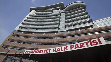 CHP Amasya belediye başkan adayları 2024! İşte Amasya ve ilçelerde CHP başkan adayları