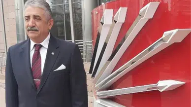 Nevşehir seçimlerinde CHP'nin tercih adayı Mehmet Bilgin kimdir?