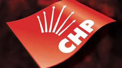 CHP Artvin belediye başkan adayları 2024! İşte Artvin ve ilçelerde CHP başkan adayları