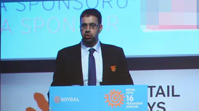 Daron Acemoğlu kimdir? Nerelidir? Kaç yaşında? Mesleği nedir? Eserleri nelerdir?