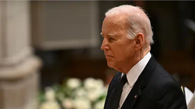 ABD’den Irak ve Suriye’de operasyon sinyali