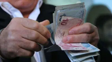 ASGARİ ÜCRET 2024 Asgari Ücret Ne Kadar Olacak, Zam Oranı Ne Olacak?