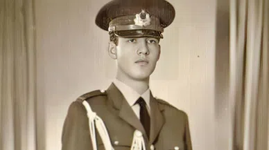 Esat Oktay Yıldıran Kimdir? Ne Zaman Öldü?