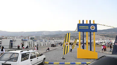 Deprem doğalgaz talebini düşürdü