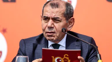 Galatasaray Başkanı Dursun Özbek’in hastalığı ne? Akut pankreatit hastalığı nedir?
