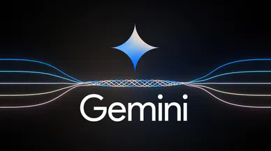 Google'un Yeni Nesil Yapay Zeka Modeli: Gemini