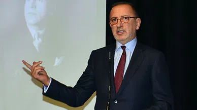 Fatih Altaylı'den Şok Sözler: "Kahrolsun PKK" Diyen Vatandaşlara Ağır Hakaret